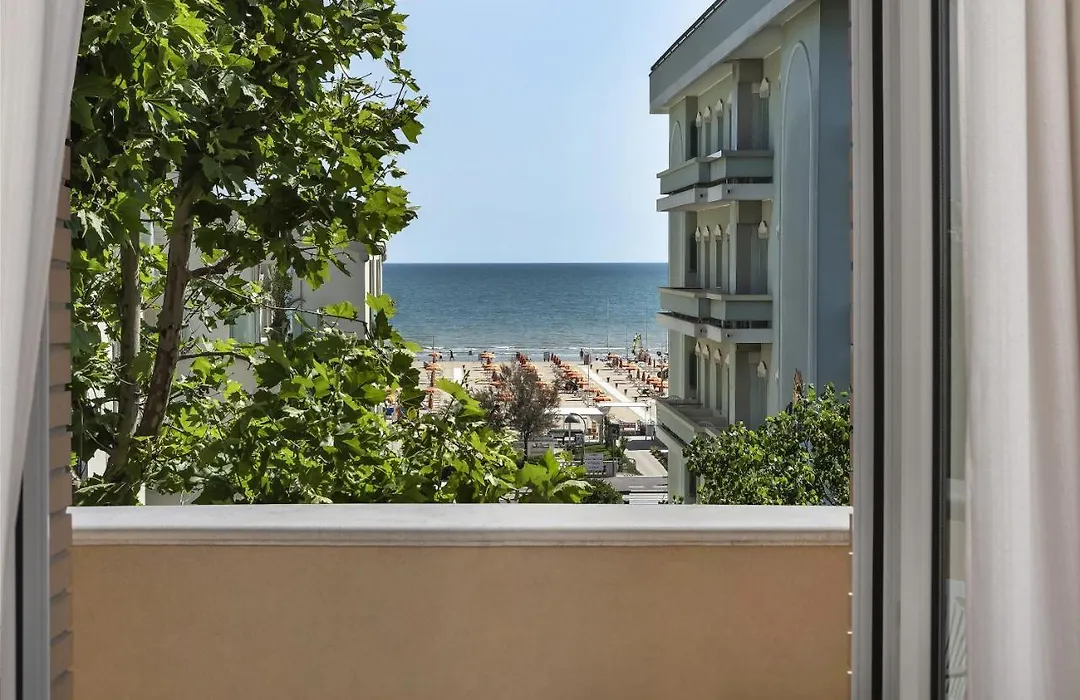 Ariminum Hotel-1