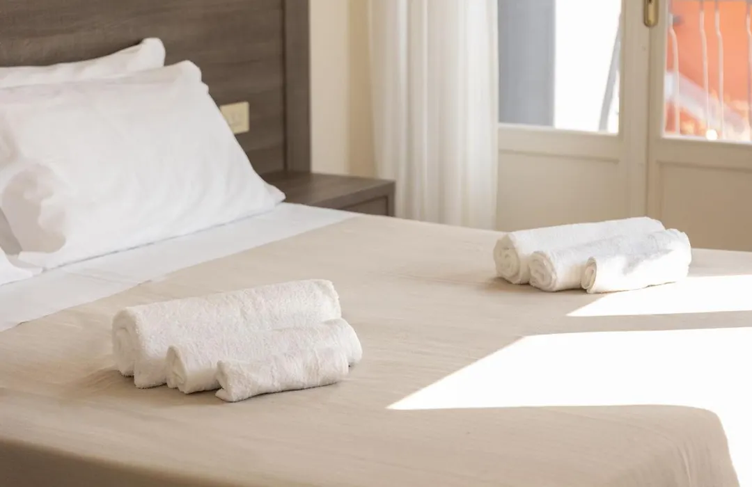 Hotel Edelweiss Riccione-1