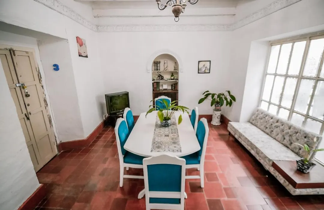 Casa Alonso53-1