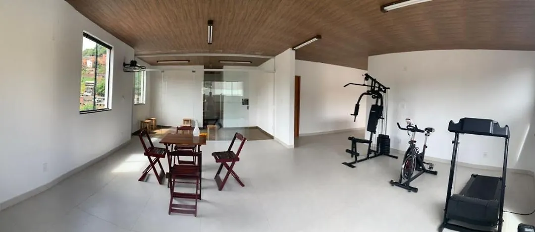 Pecafe Hotel-1