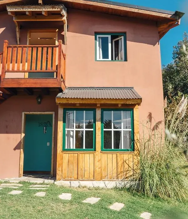 Selva India Suites-1