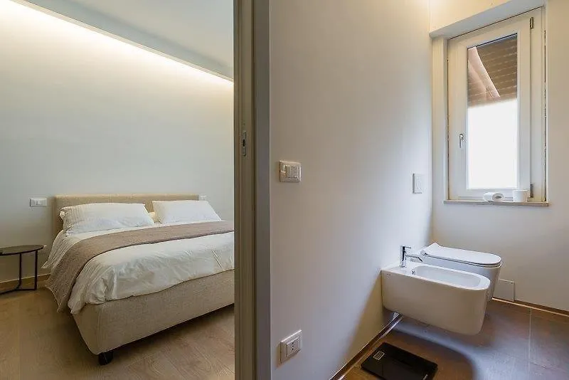 Room Castelvecchio-1