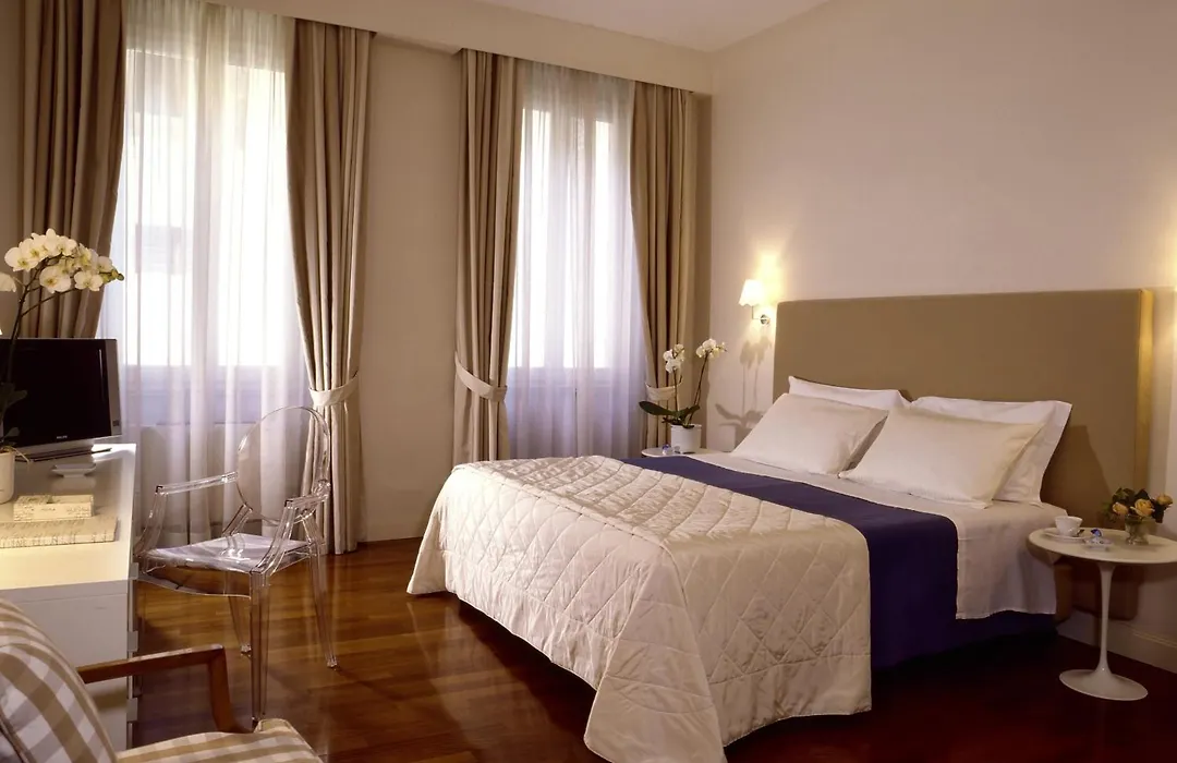 Residence Hilda-1