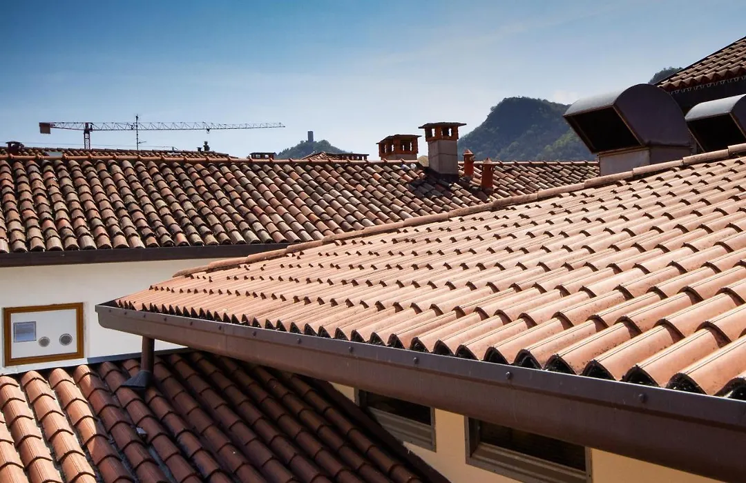 Albergo Del Duca-1