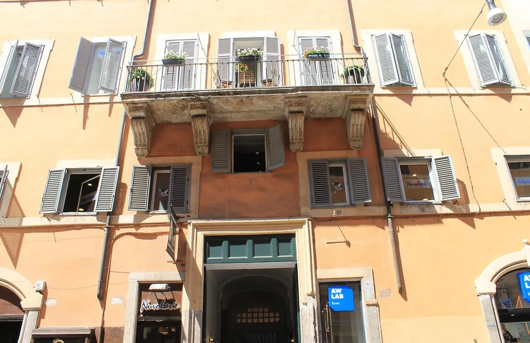 504 Corso Suites-1