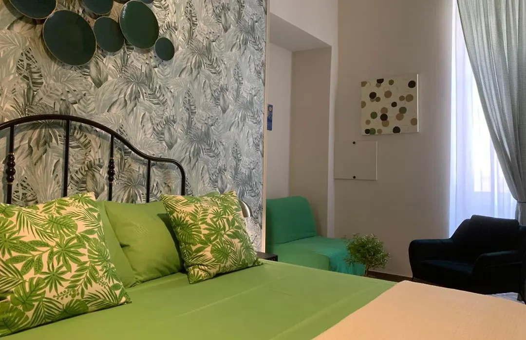 Sogno Botanico-1