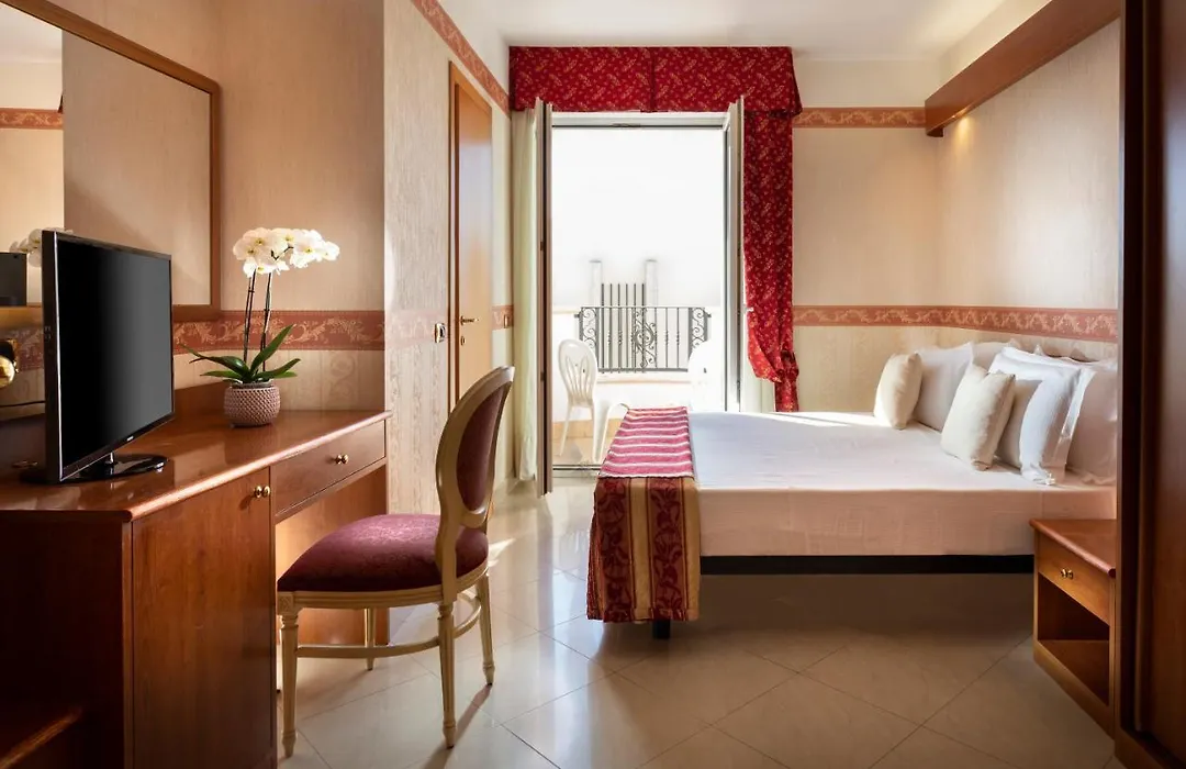 Hotel Gallia Palace-1