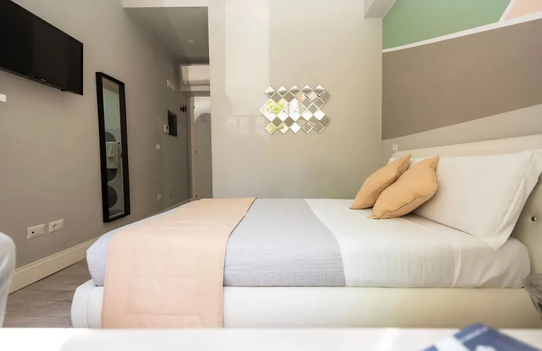 Scipioni Best Rooms-1