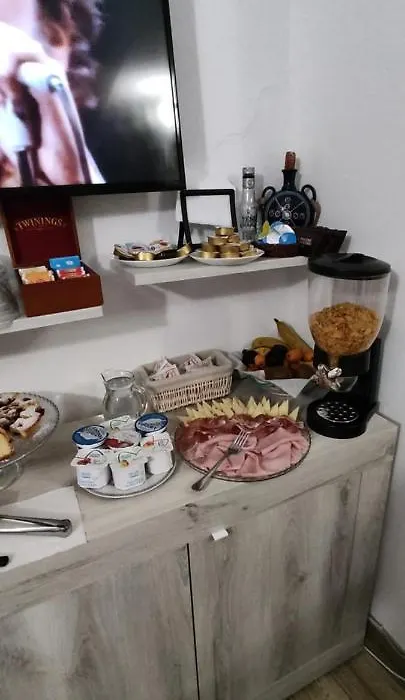 B&B Akropolis-1