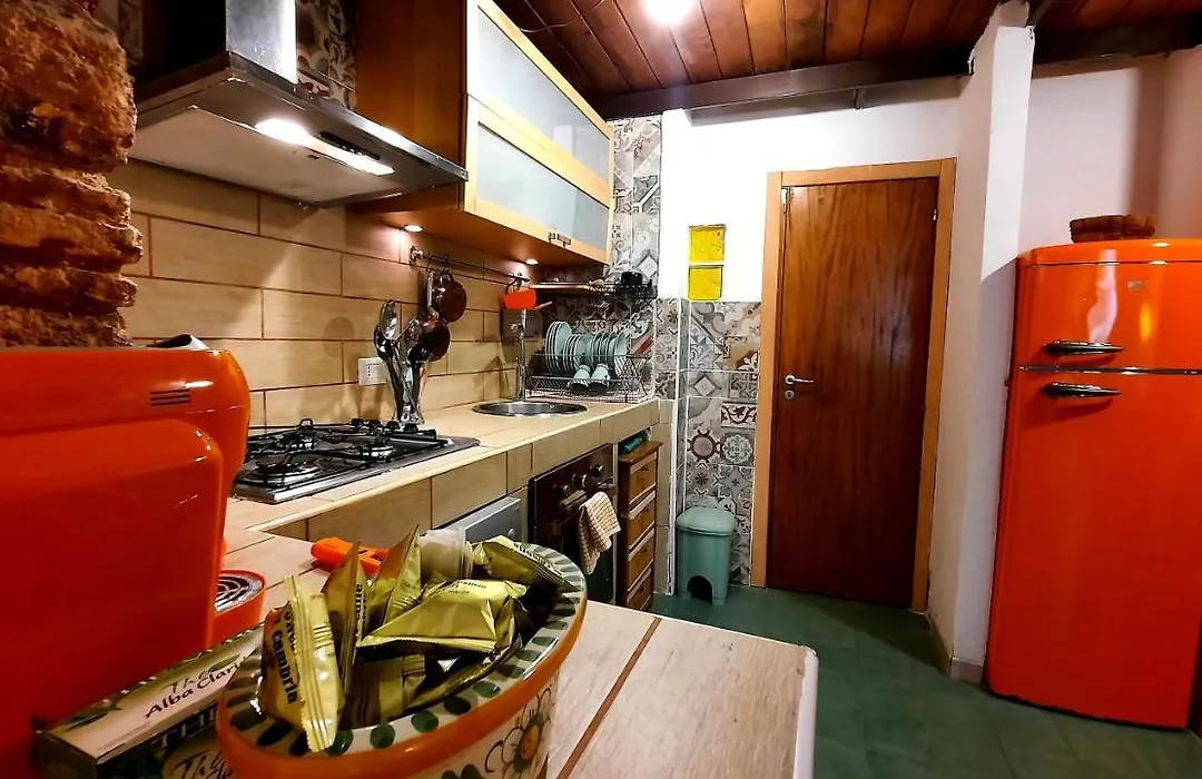 Cozyhome-1
