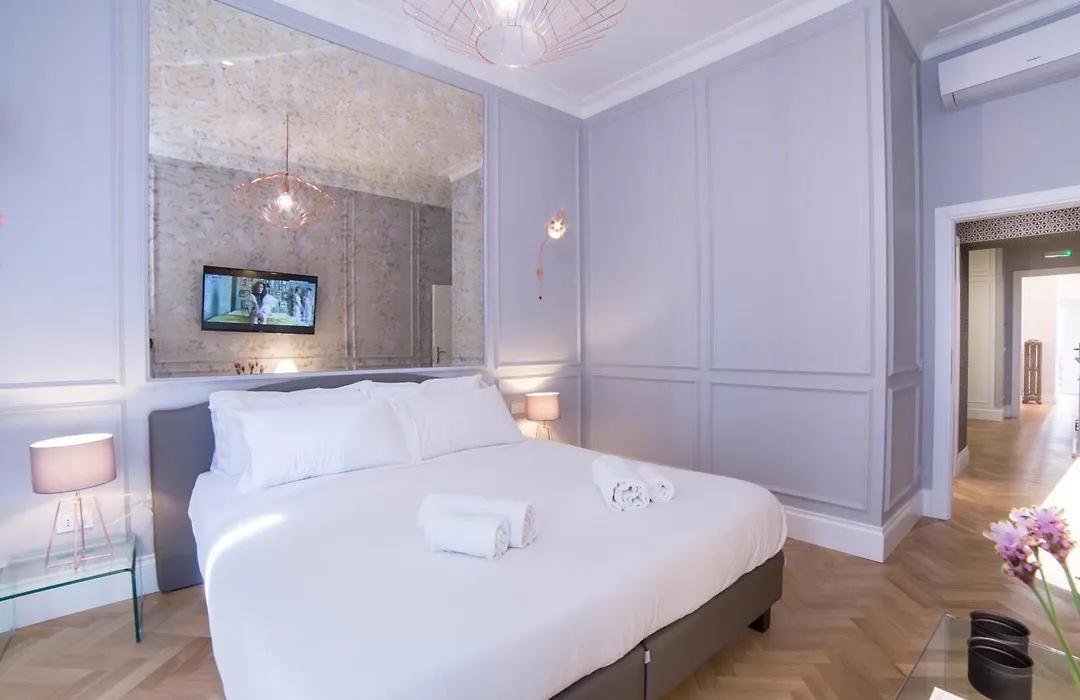 Grand Master Suites-1