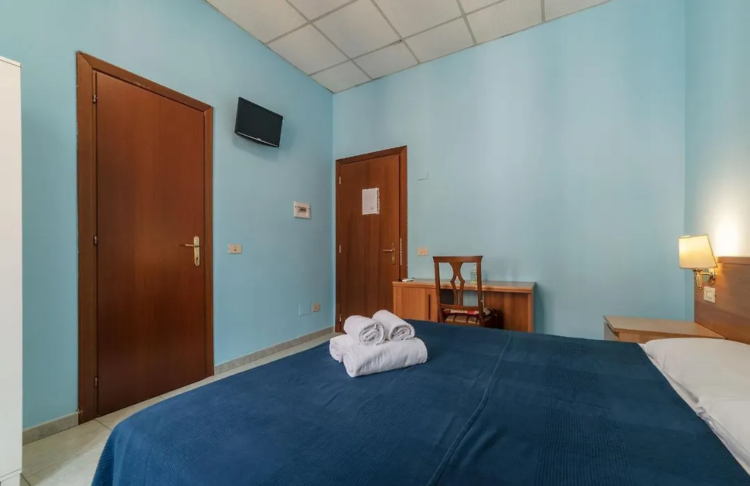 Hotel Beauty Palace - Vertex Group-1