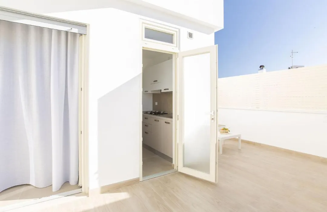 Residenza Cristallo-1