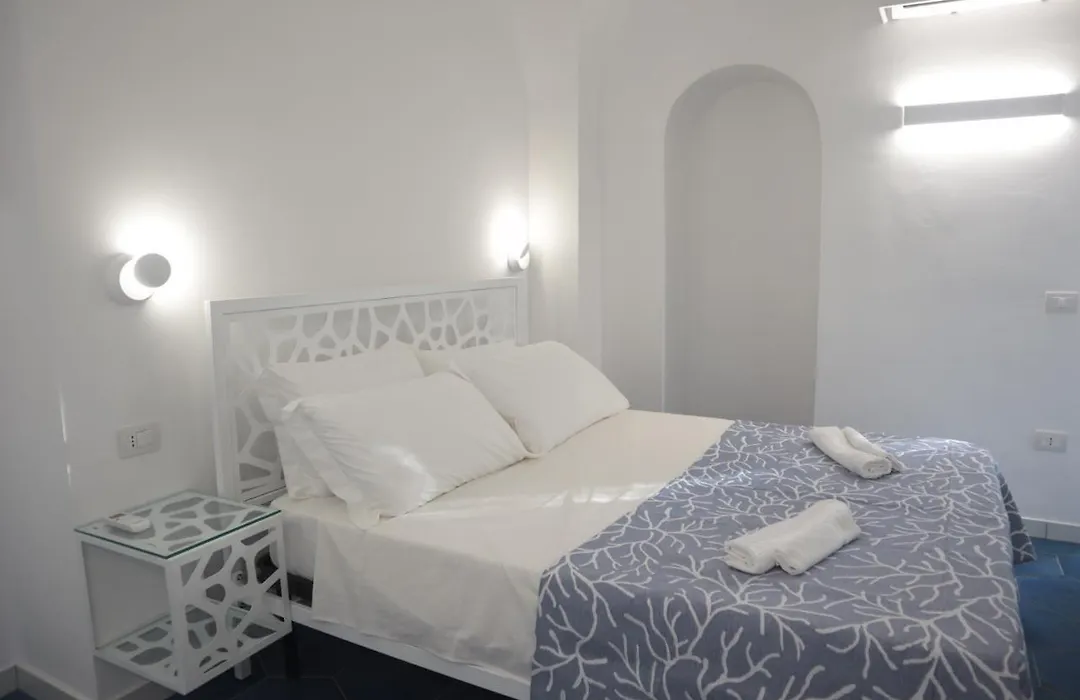 Villa Enrica-1