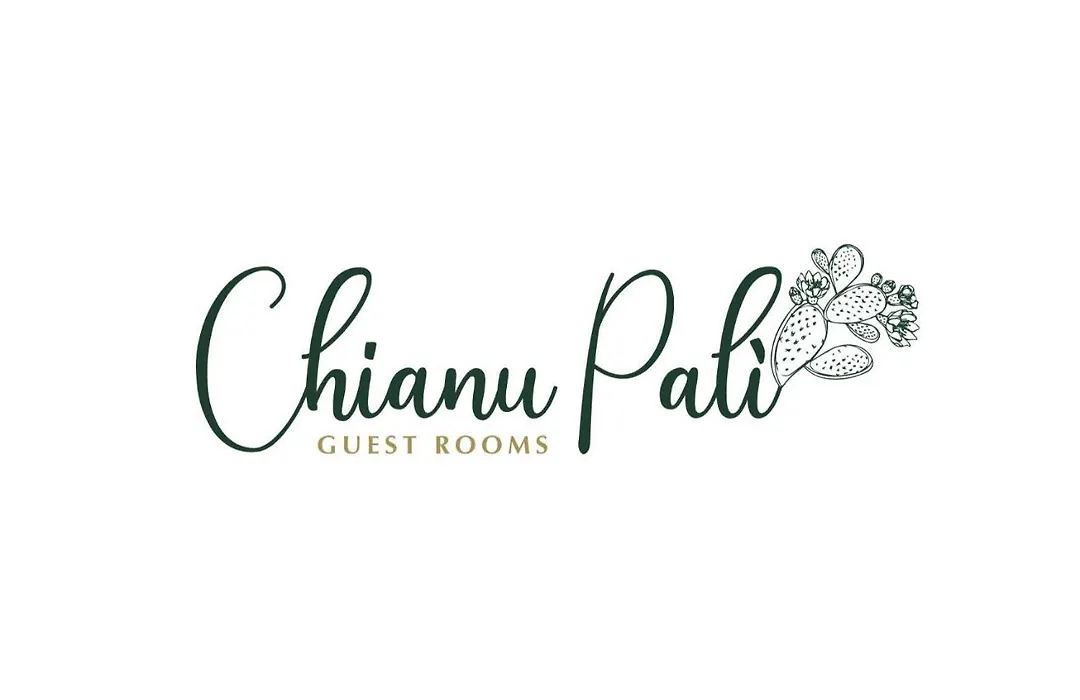 Chianu Palì - Guest Rooms camera Agrigento matrimoniale room relax-1