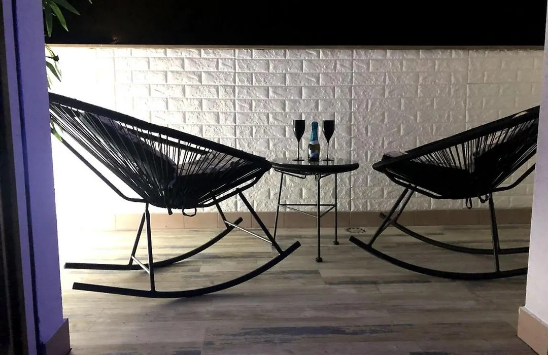 Assisi Luxury SPA Suite Superior-1