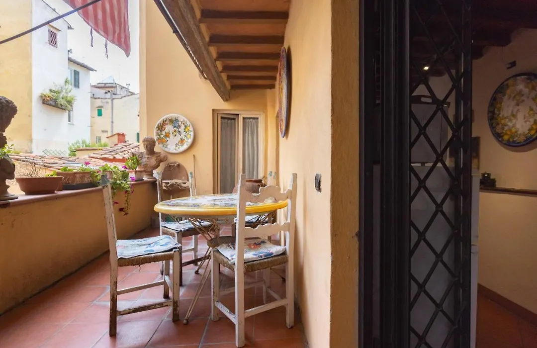 B&B Air Green Serragli-1