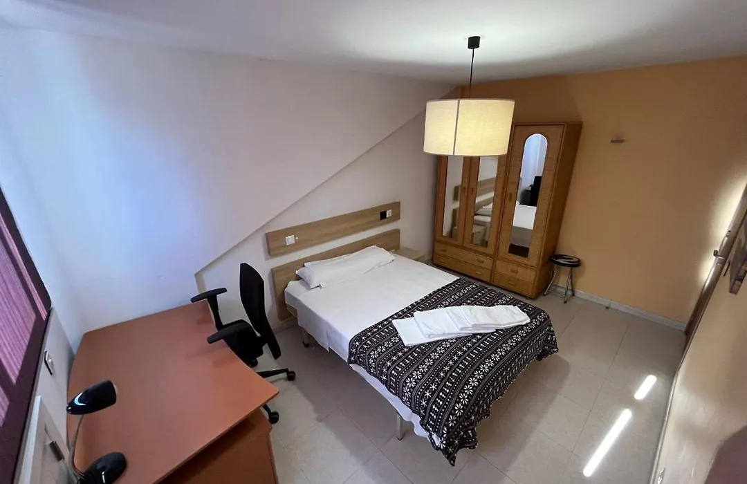 Residencia Vista Alegre-1