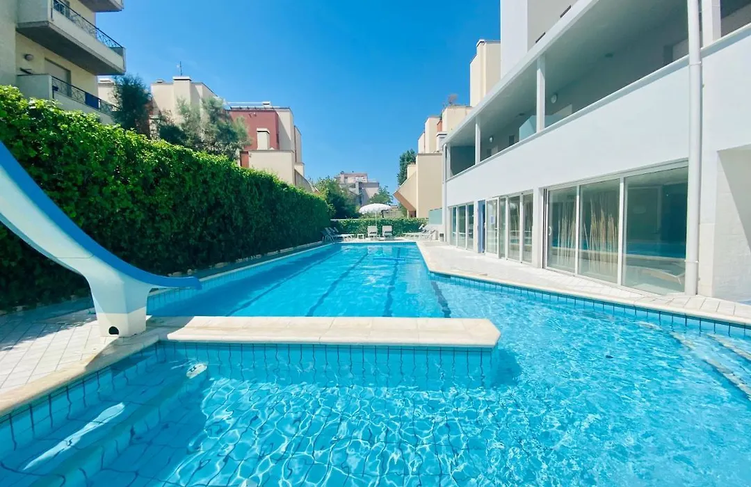 Noha Suite Hotel-1