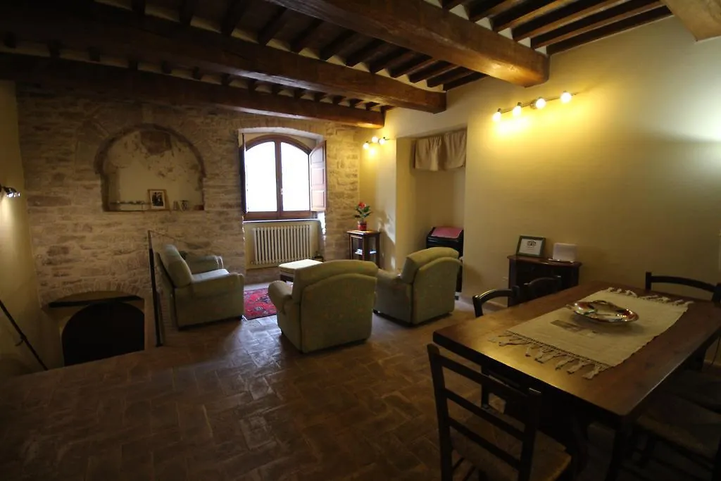 Residenza Sant'Agnese-1