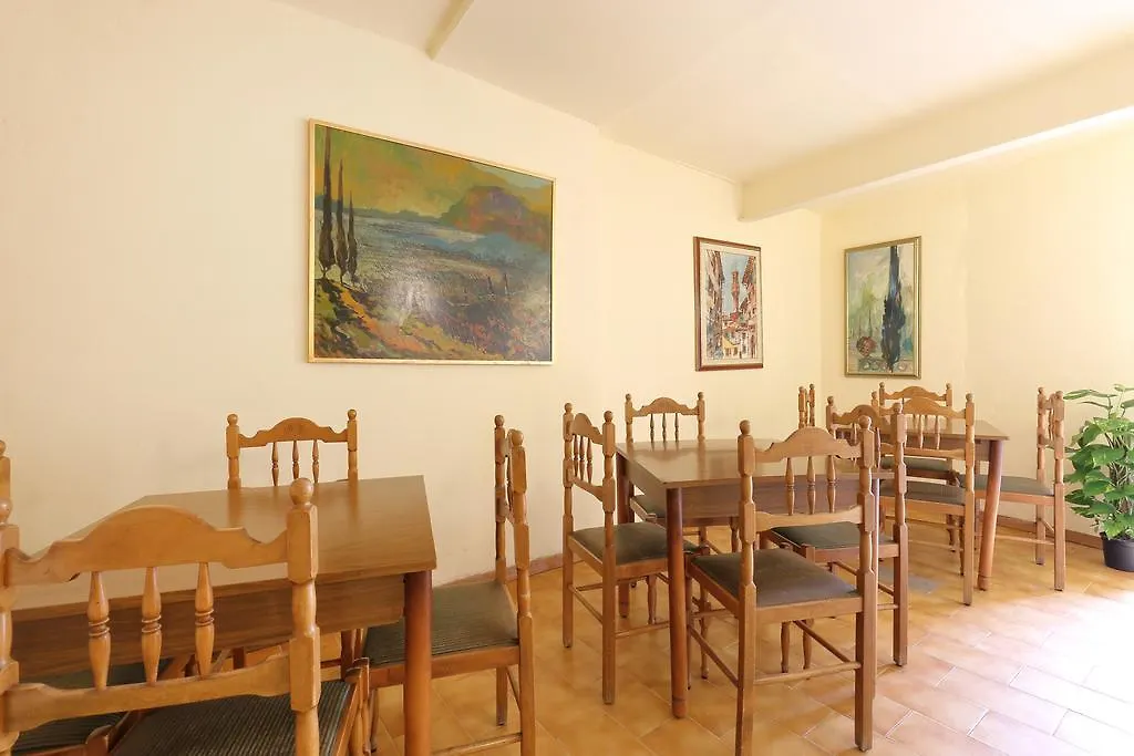 Hotel Ottaviani-1