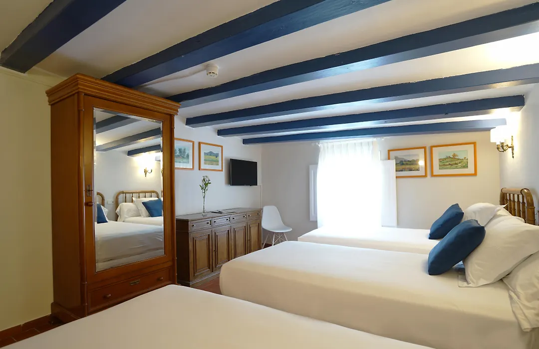 Hotel Medium Romantic-1