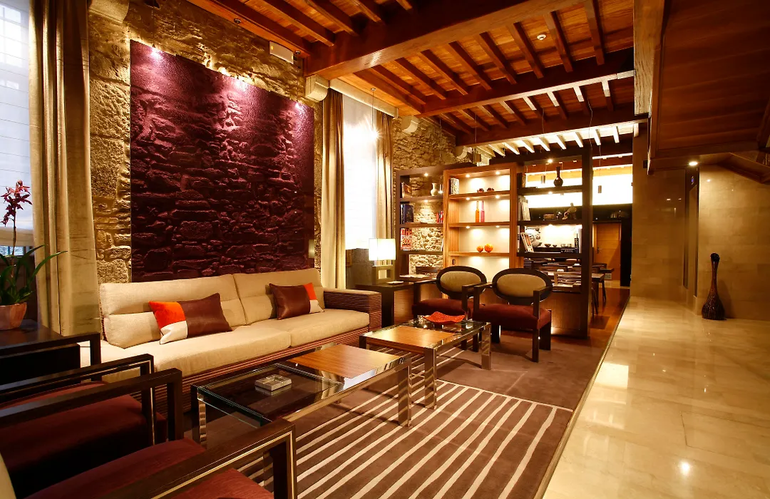 Hotel Altair-1