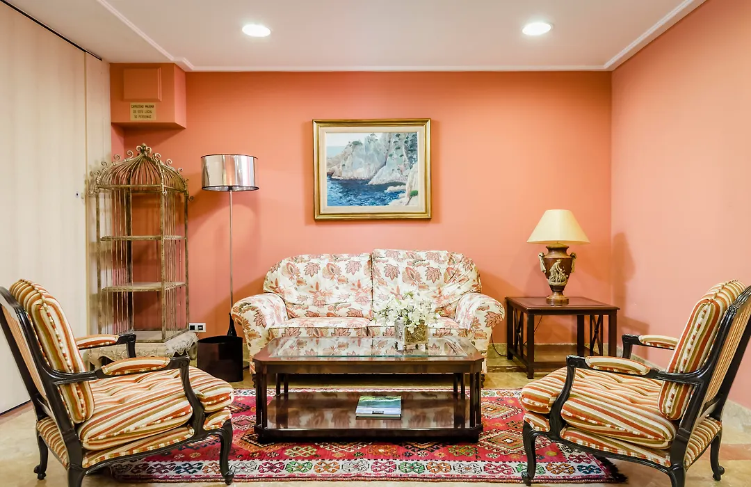 Hotel Alcomar-1