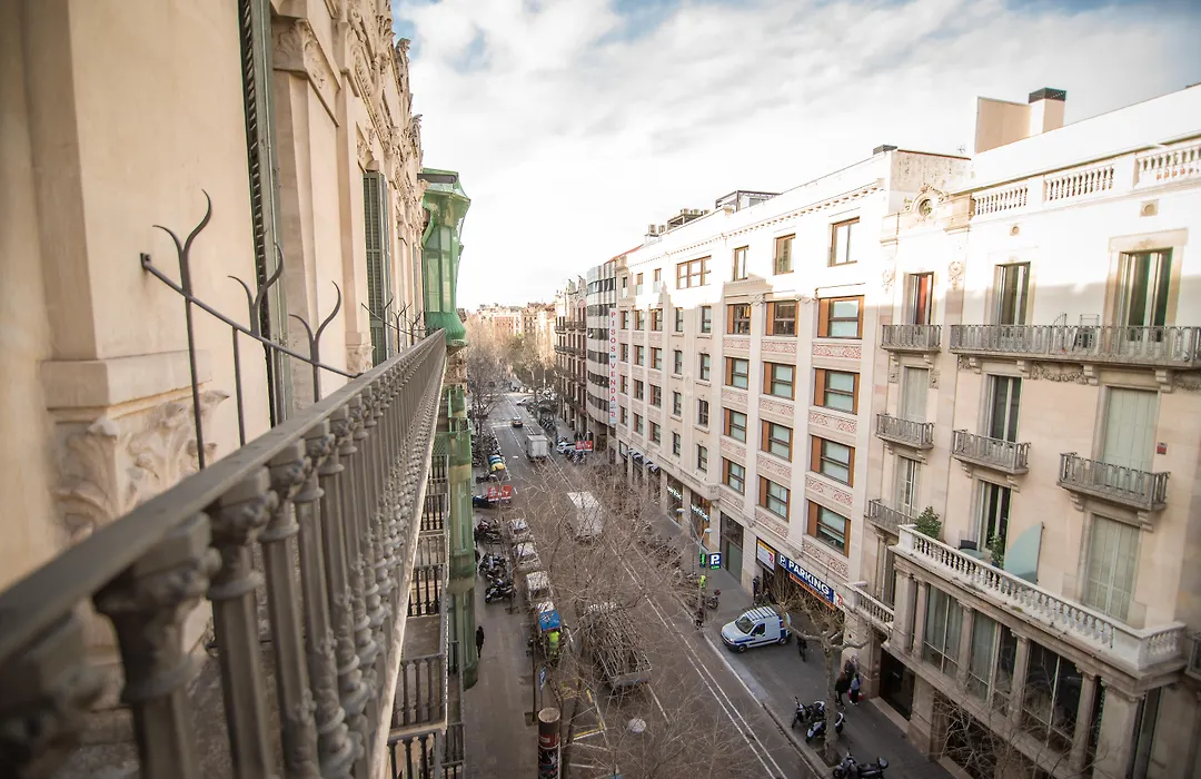 Petit Palace Museum-1