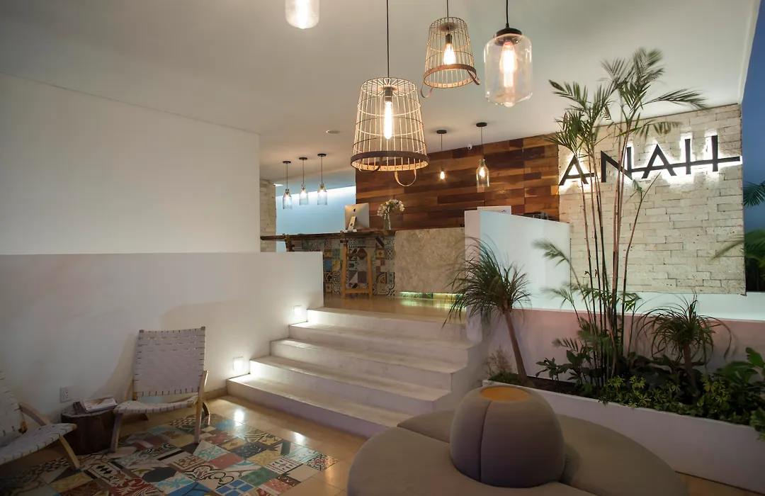 Anah Suites-1
