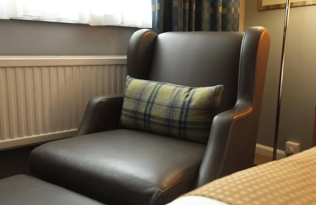 Holiday Inn London Bloomsbury By Ihg-1