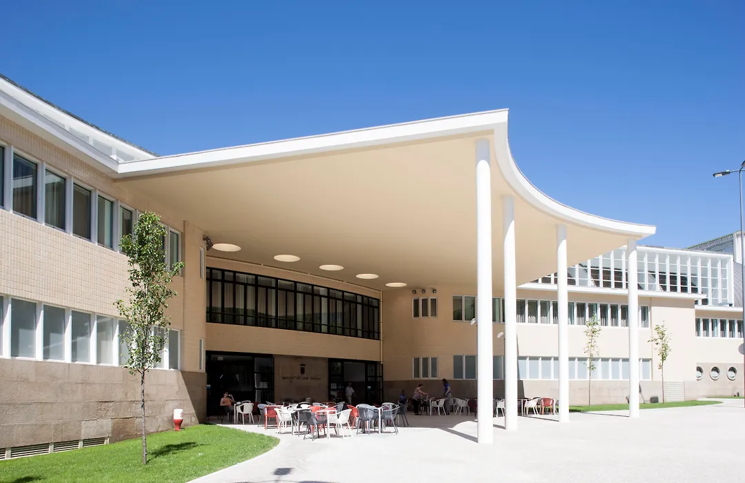 Hotel da Música-1