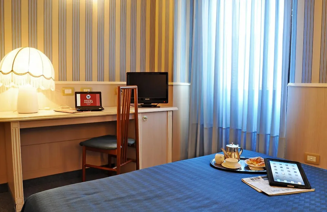 Hotel Garda-1
