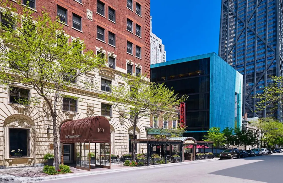 Selina Chicago-1