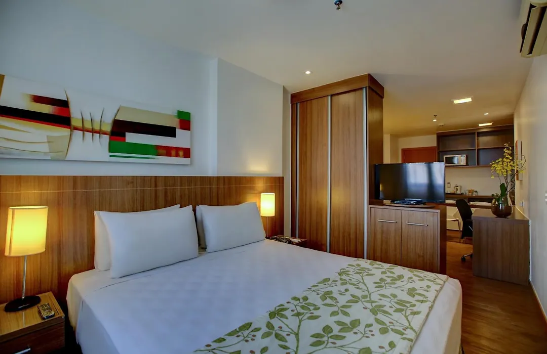 Nobile Suites Monumental-1