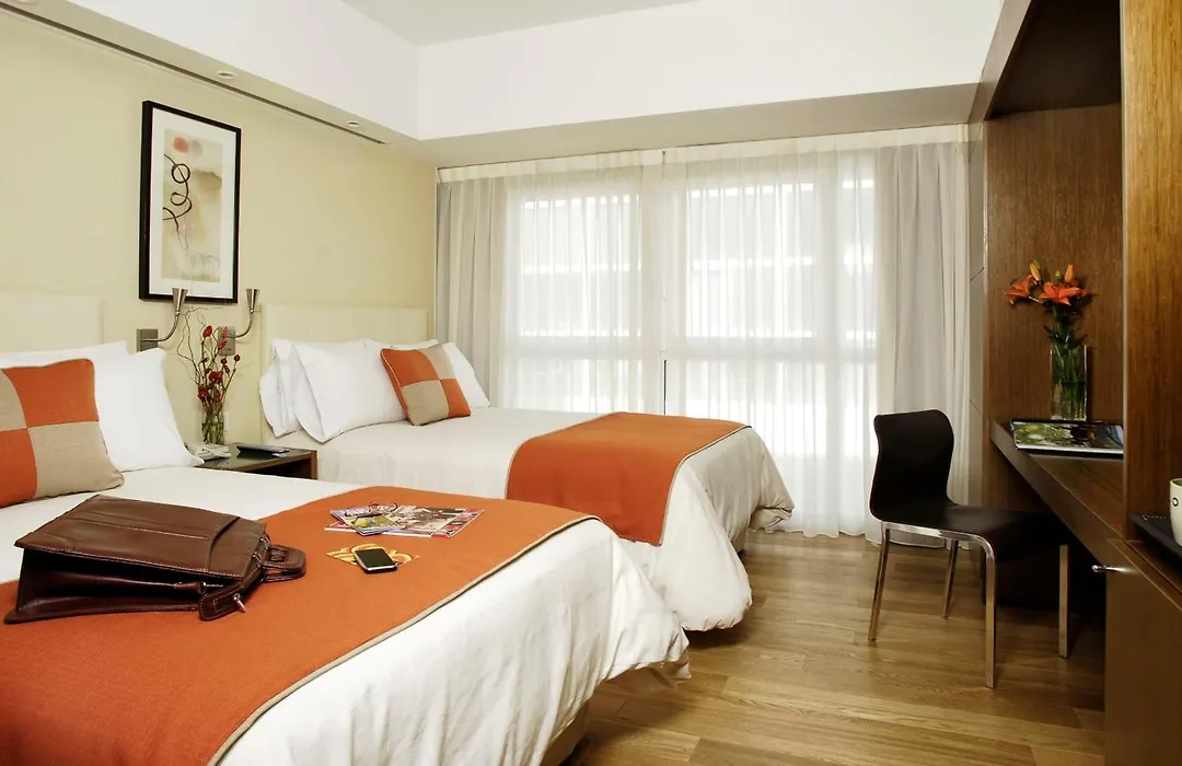 Regente Palace Hotel-1