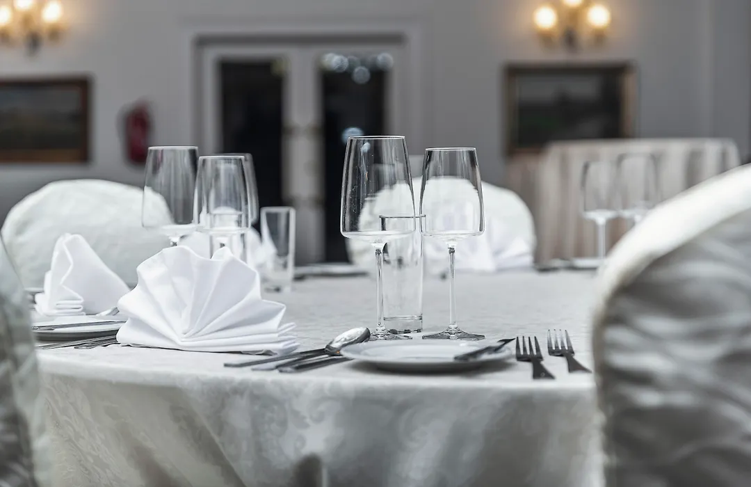 Grand Hotel International - Czech Leading Hotels-1