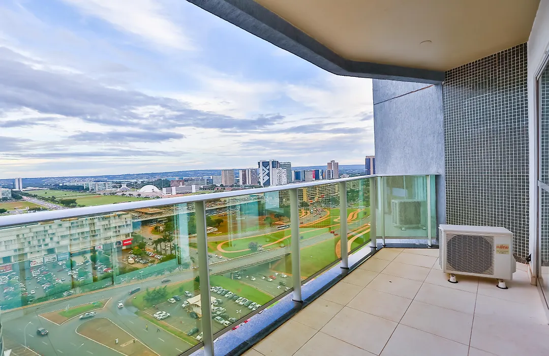 Manhattan Plaza-1