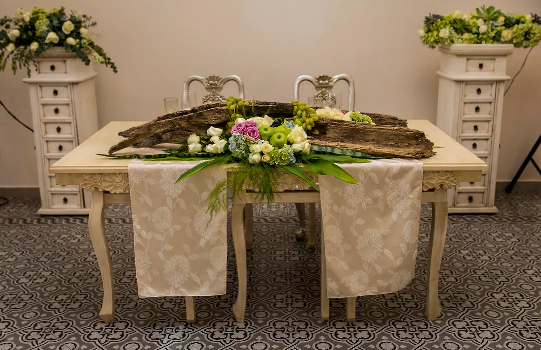 Casona Maria-1