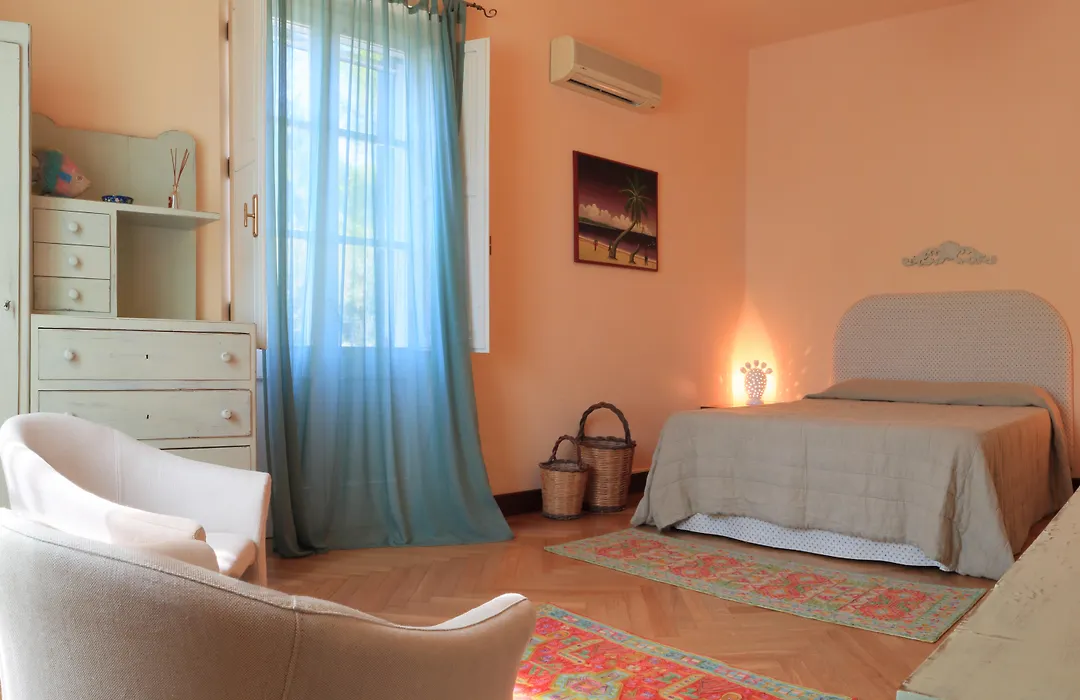 Relais Delle Rose-1