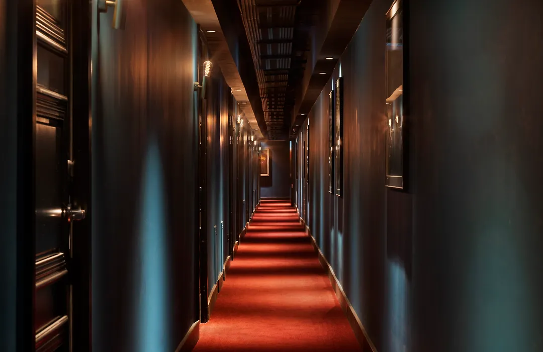 Stories Boutique Hotel-1