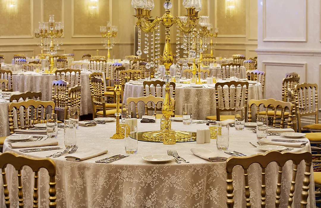 Ottoman's Life Hotel Deluxe-1