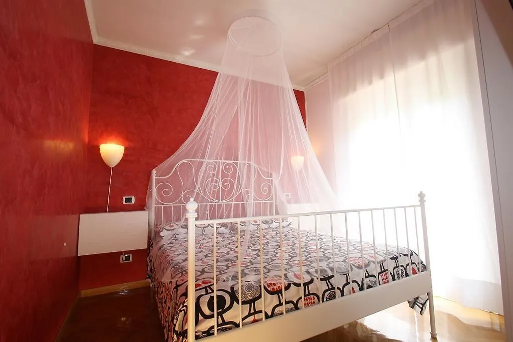 Villa Ca' Bianca-1