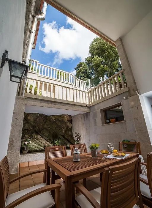 Casa Juancito-1