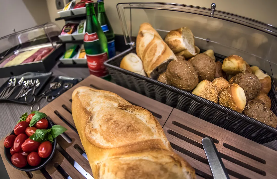Hotel Matilde - Lifestyle Hotel-1
