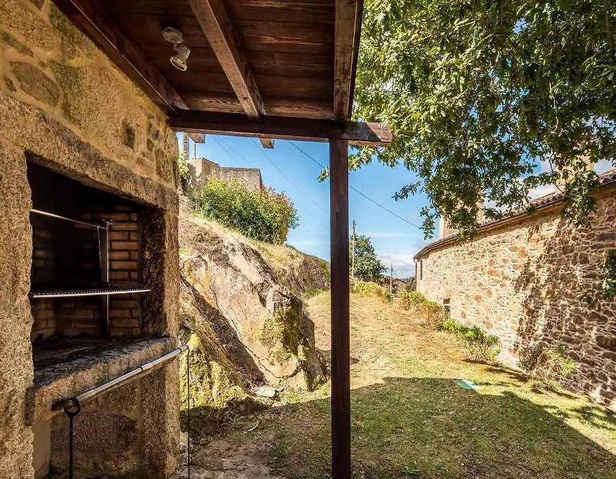Casa Peón de Pardaces-1