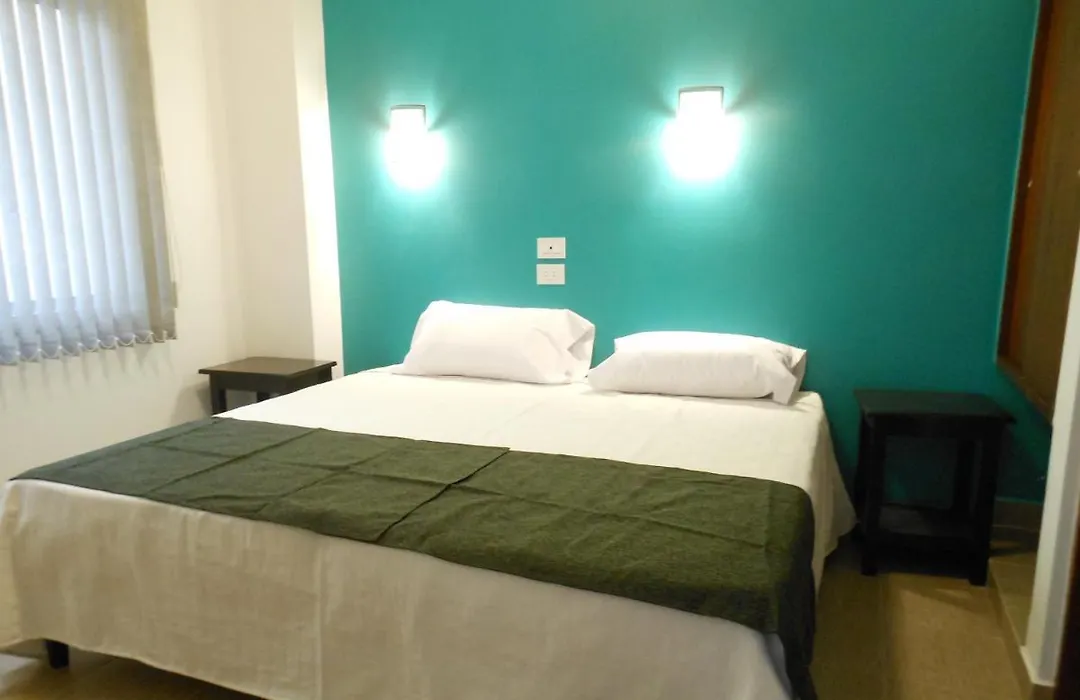 Parque Hotel-1
