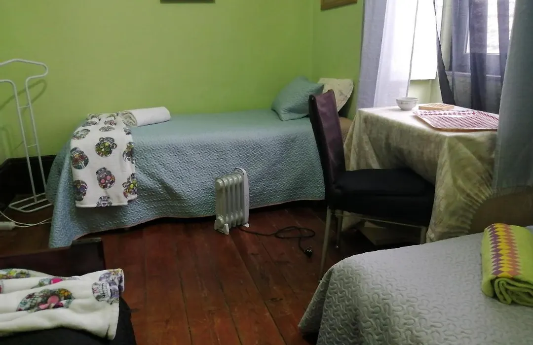 Casa Dragao-1