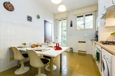 B&B La Zucca-1
