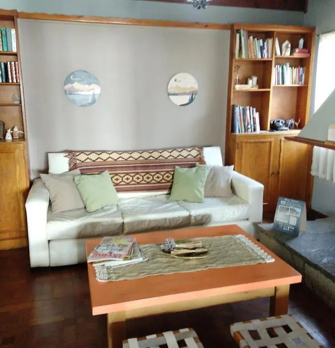 Casa Felipa-1